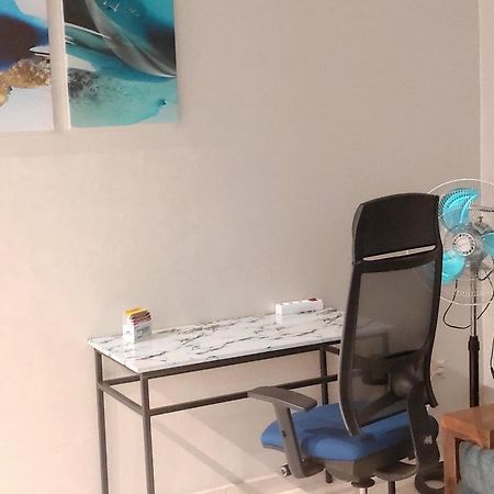 Your Airport Oasis Resort 15 Minutes From Rabat 세일 외부 사진