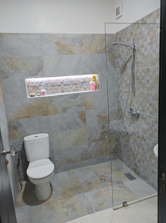 Your Airport Oasis Resort 15 Minutes From Rabat 세일 외부 사진
