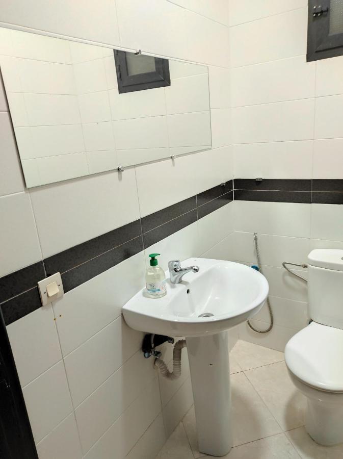 Your Airport Oasis Resort 15 Minutes From Rabat 세일 외부 사진