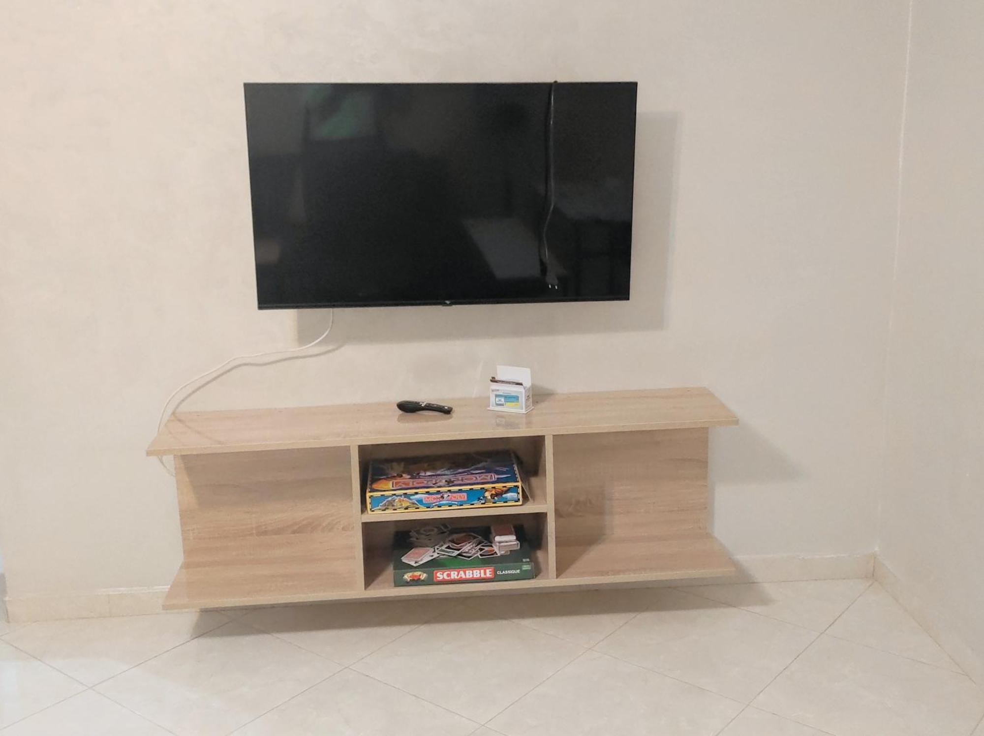 Your Airport Oasis Resort 15 Minutes From Rabat 세일 외부 사진