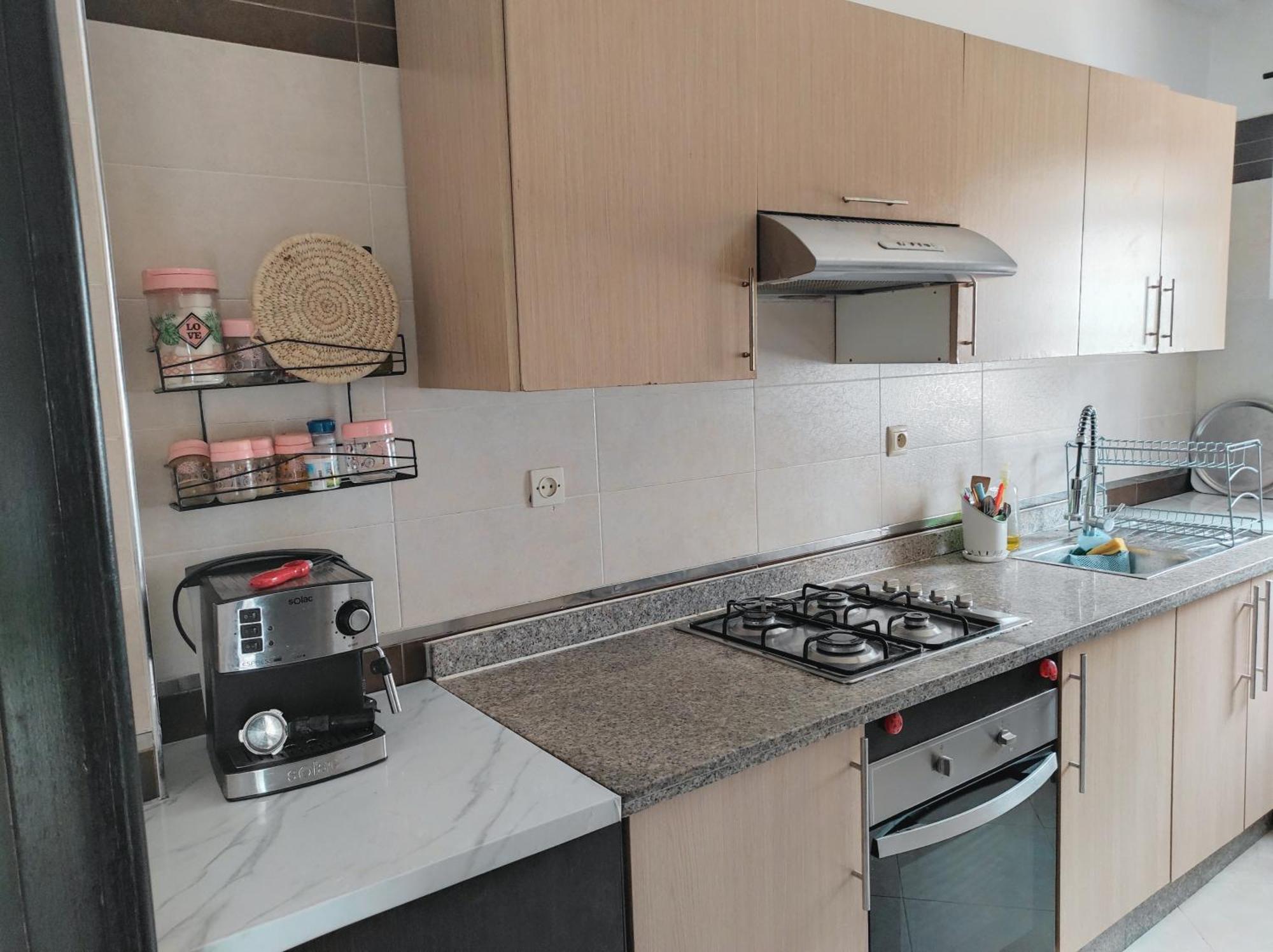 Your Airport Oasis Resort 15 Minutes From Rabat 세일 외부 사진